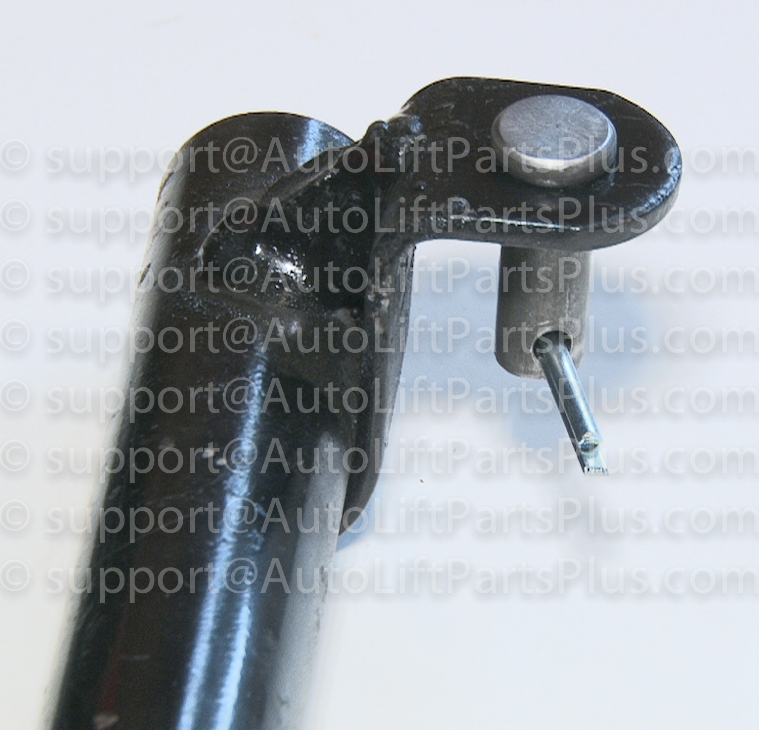 Arm Restraint Kit (4) for ROTARY SP88 SPO88 SP98 SPO98; FJ7359, FJ7522 - Image 3