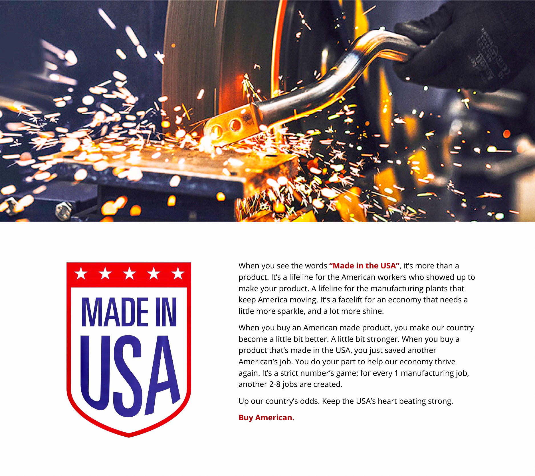 CR14 Older FORWARD Lifting Cables / Set of 4 - Image 2