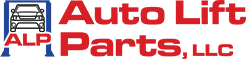 Auto Lift Parts Plus