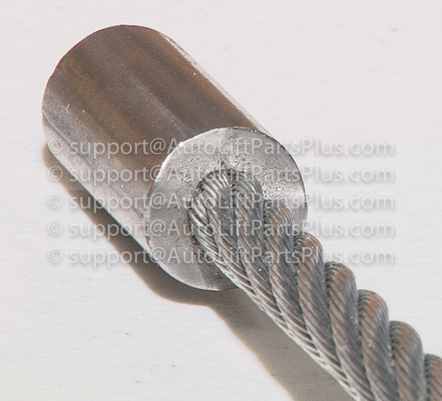 FP14KOA FP14KO-A Lifting Cables | Set of 4 - Image 2