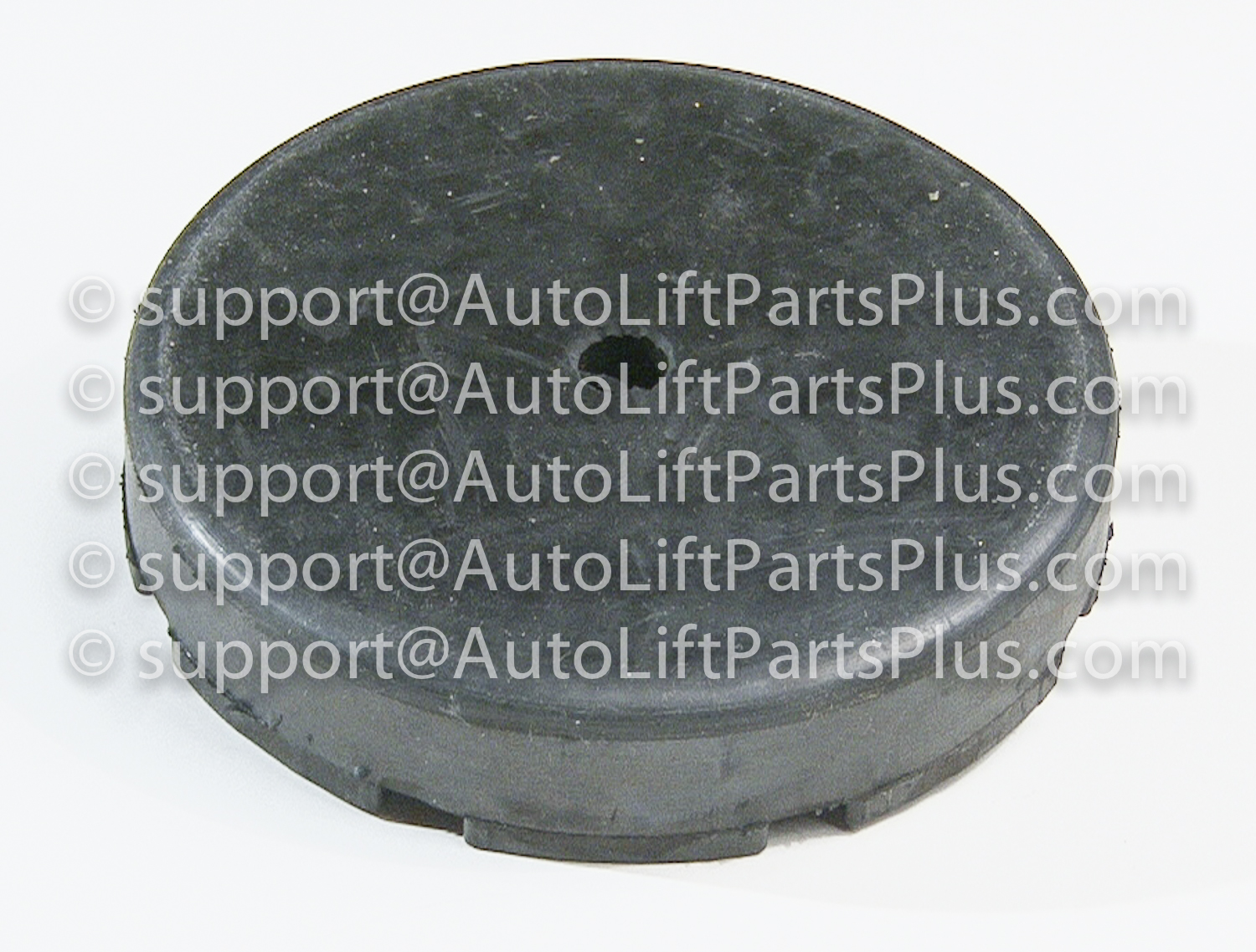 ATLAS Lift Rubber Arm Pads 4-Pack - Image 4